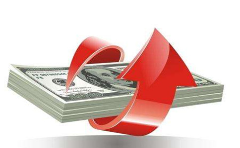 商业保理公司设立需要的材料