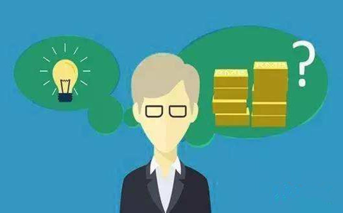 在深圳注册物流公司的流程