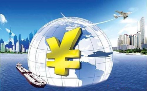 首先符合产业规划