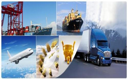 注册融资租赁公司的条件