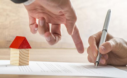 注册融资租赁公司流程