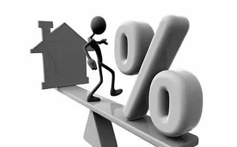 股东方基础材料要求