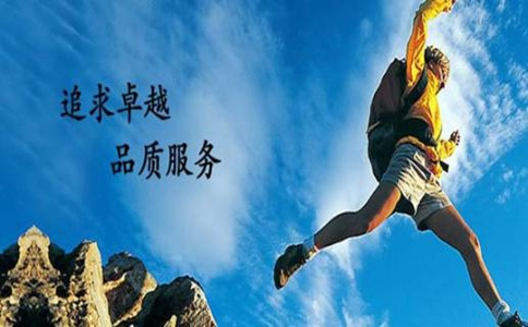 2018年深圳注册外资融资租赁公司所需材料