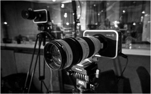 影视传媒公司注册的要求