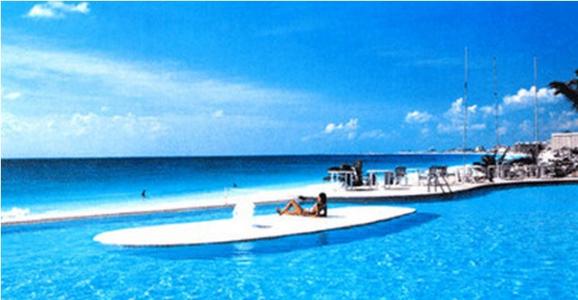 注册新加坡基金会