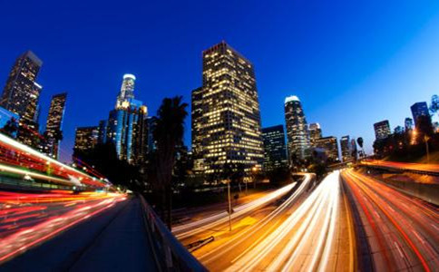 注册香港公司的好处