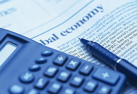 BVI注册离岸公司该如何避税