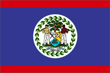 伯利兹公司注册